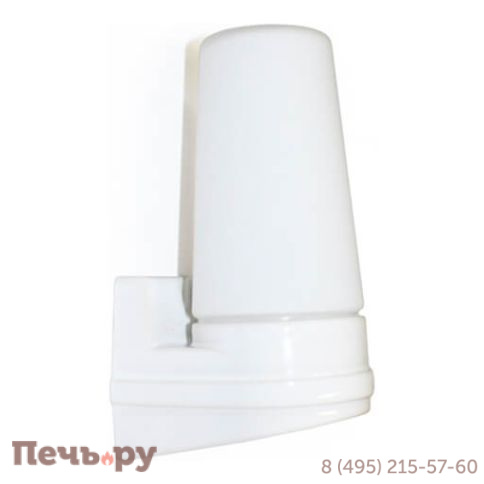 Светильник для бани Fireway Маяк-1 фото