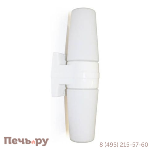 Светильник для бани Fireway Маяк-2 фото