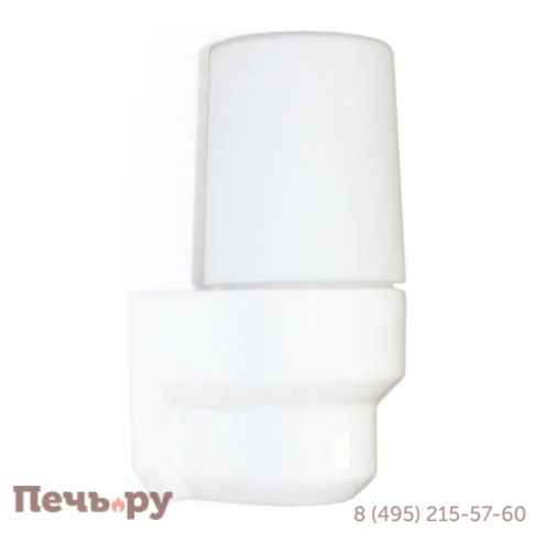 Светильник для бани Fireway Маяк-мини фото