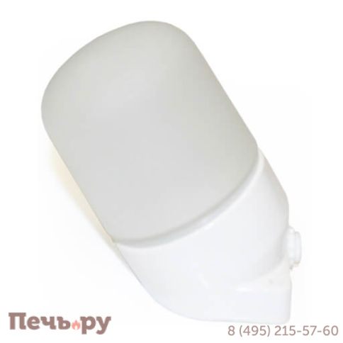 Светильник для бани Fireway Облик фото