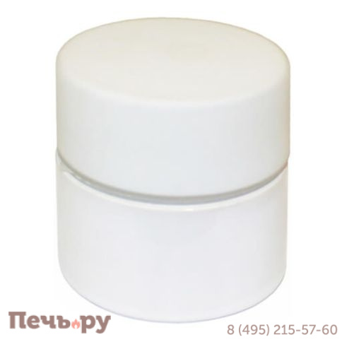 Светильник для бани Fireway Шайба фото