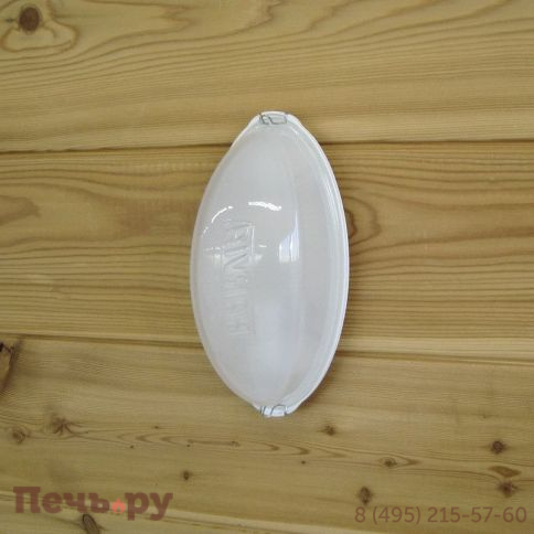 Светильник для сауны Harvia SAS21060 фото 2