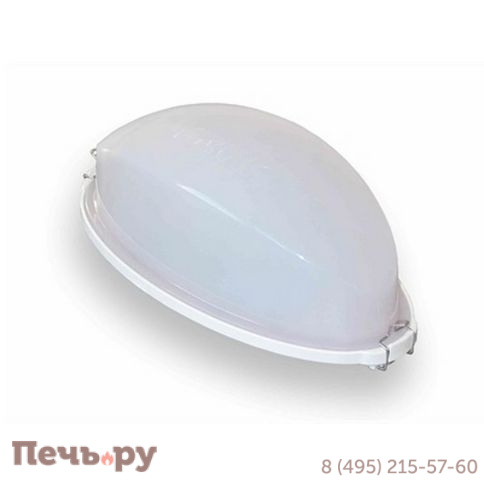 Светильник для сауны Harvia SAS21060 фото
