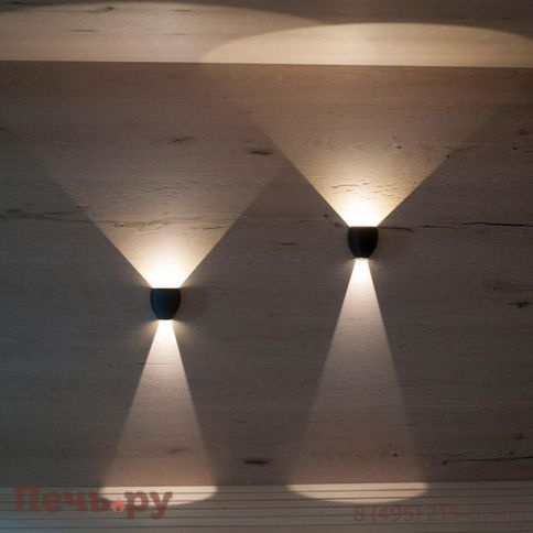 Светильник Licht-2000 Bowl фото 2