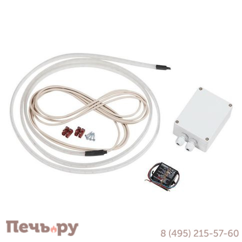 Светодиодная лента для сауны Harvia WX440 2,5м фото