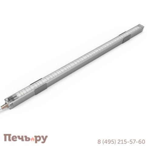 Световая трубка Tylo Led 50 см 0,25 Вт фото