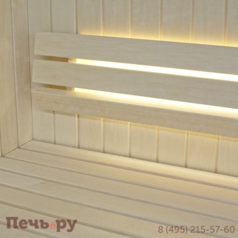 Световая трубка Tylo Led 90 см 0,5 Вт фото 4