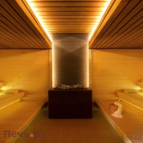 Световой шнур Licht-2000 Xenoflex 24 В, светодиодная фото 2