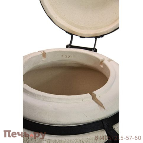 Тандыр Сармат Восточный фото 3