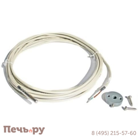 Температурный датчик Hygromatik TF104, 10m фото