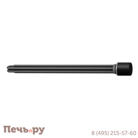 ТЭНБ-12-G1½ - НЧ с колпаком Стэн фото