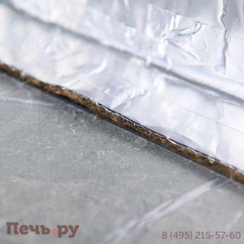 Теплоизоляционный корпус ZeFire для биокаминов Elliot 900, Sirius 900, Flagman 700 фото 3