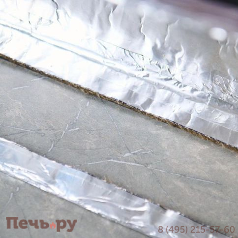 Теплоизоляционный корпус ZeFire для биокаминов Elliot 900, Sirius 900, Flagman 700 фото 7