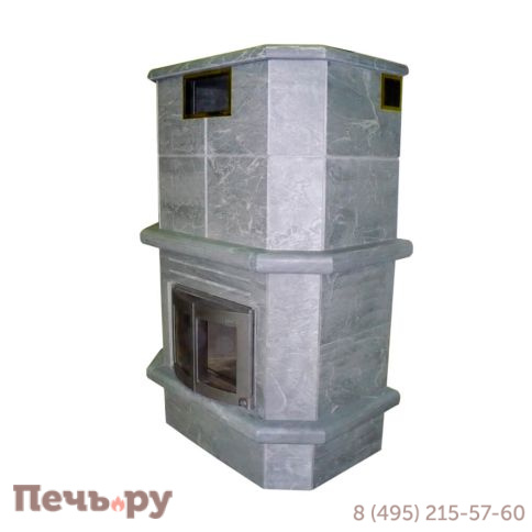 Теплонакопительная облицовка Talkorus Arkadia фото 3