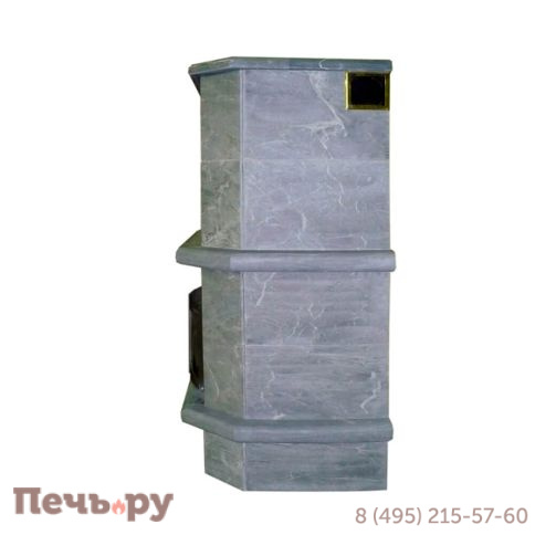 Теплонакопительная облицовка Talkorus Arkadia фото 4