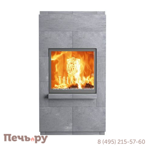 Теплонакопительная облицовка Talkorus Virta 1430 Т фото