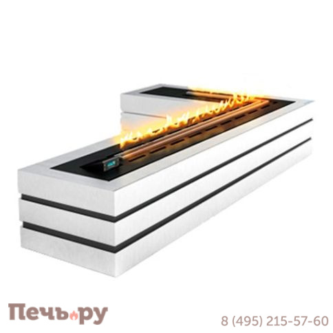 Топливный блок Autofire Corner-01 фото