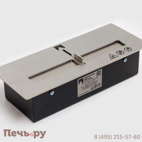 Топливный блок Lux Fire 300 M фото 4