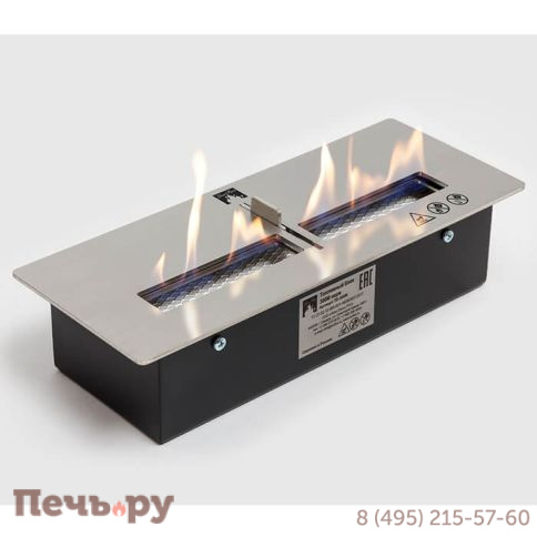 Топливный блок Lux Fire 300 M фото