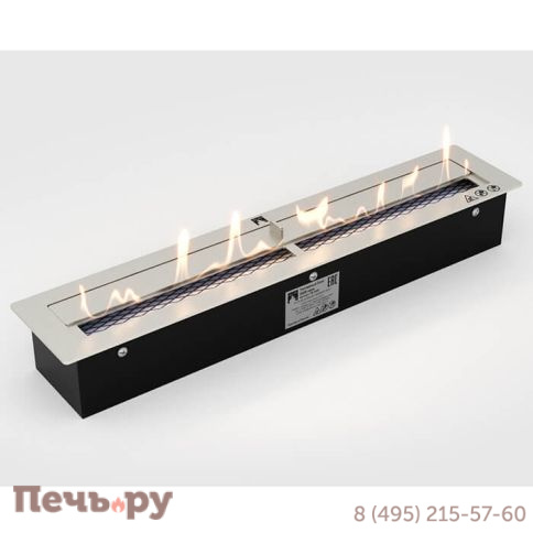 Топливный блок Lux Fire 500 S фото 2