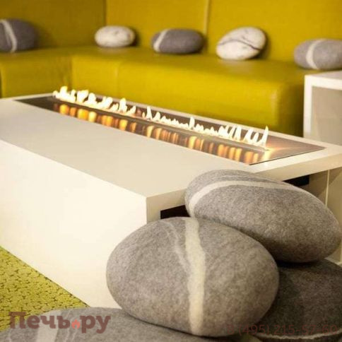 Топливный блок SappFire 340 фото 9