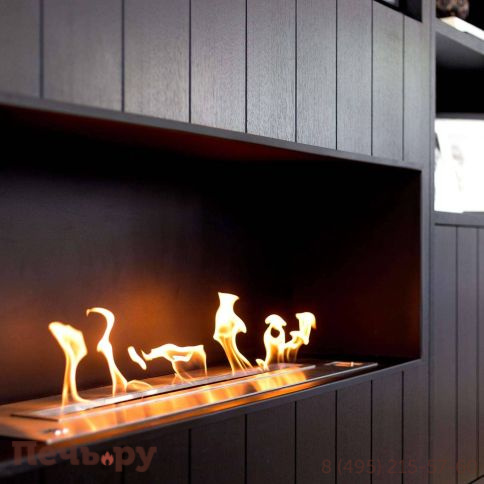 Топливный блок SappFire 480 фото 4