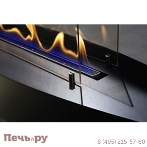 Топливный блок Spartherm Quadra Inside Automatic I SL фото 2