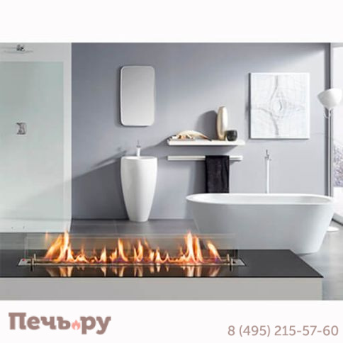 Топливный блок Spartherm Quadra Inside Automatic I SL фото 3