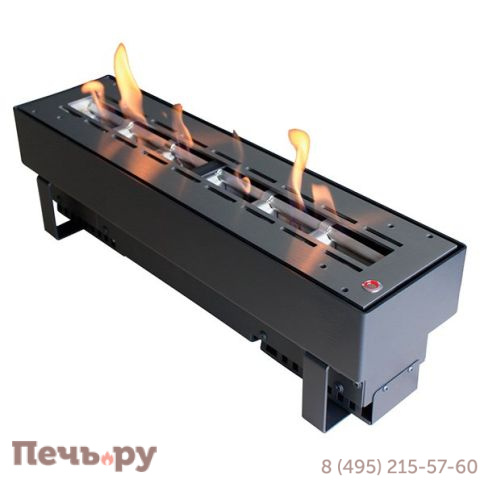 Топливный блок Spartherm Quadra Inside Automatic I SL фото