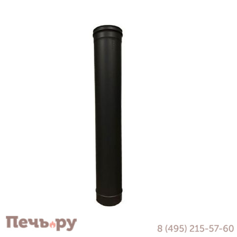 Труба 1 м Craft HF-P д.150мм (316/ 0,8мм) фото