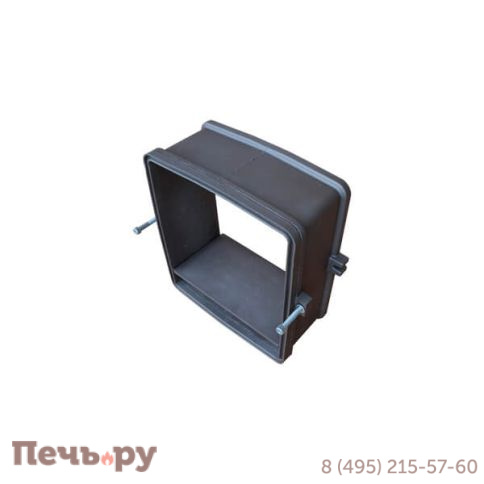 Удлинитель тоннеля и колосникового дна Прометалл фото