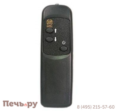 Уличный электрический обогреватель WWT Elcon lRCH-2500/6 фото 9