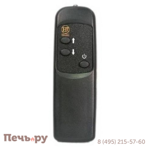 Уличный электрический обогреватель WWT Elcon RCH-2000/4 фото 4