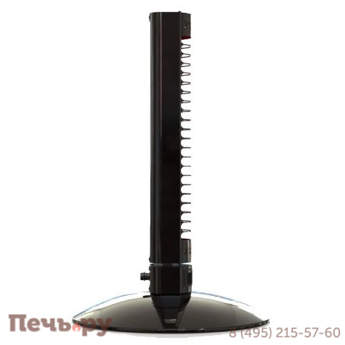 Уличный электрический обогреватель WWT ElconRCH-2500/6 F фото 3