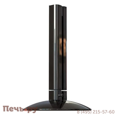 Уличный электрический обогреватель WWT ElconRCH-2500/6 F фото 4