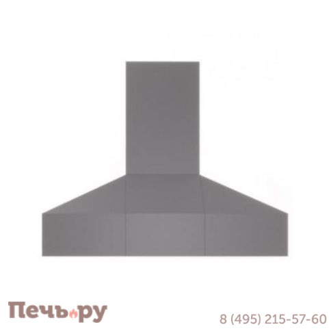 Вытяжной зонт Астов фото 2
