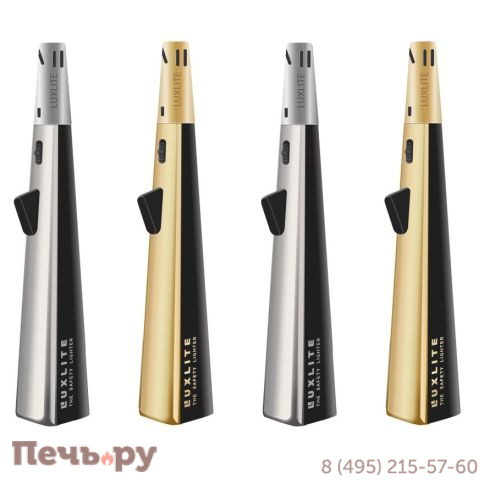 Зажигалка Kratki Rubber фото