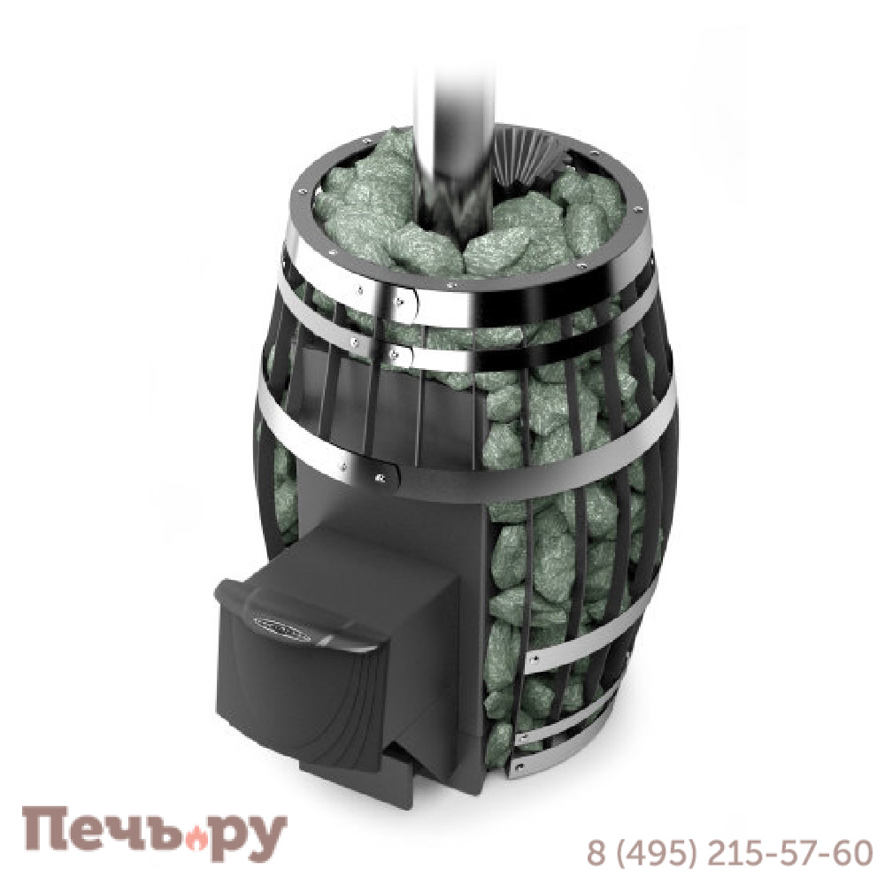 Купить Печь Для Бани Борисов