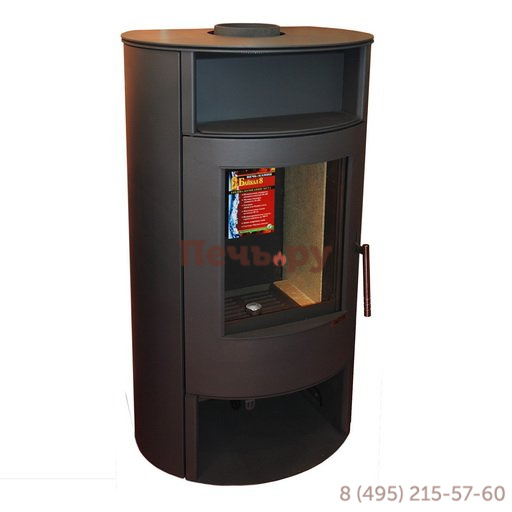 Бойдақ кешінде барлығын жалау порно