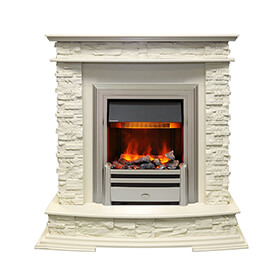 Портал Dimplex Luzern (классика) фото