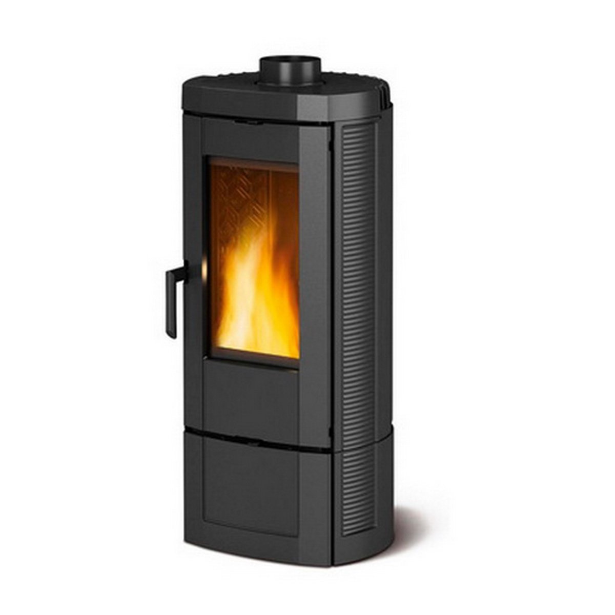 печь-камин jotul f 600 cb, bp. чугунная печь la nordica. дровяная печь-камин efel s43. чугунная печь fireway demetra. чугунная печь-камин длительного горения.