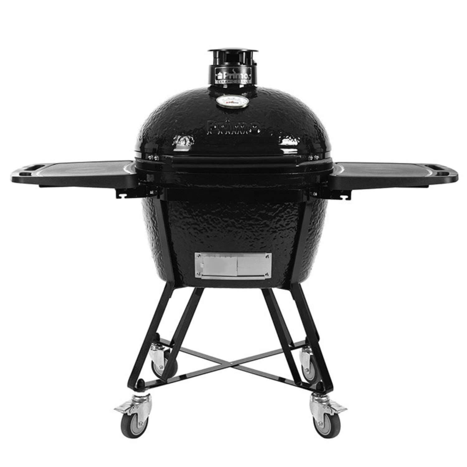 Купить Гриль В Минске Для Дома