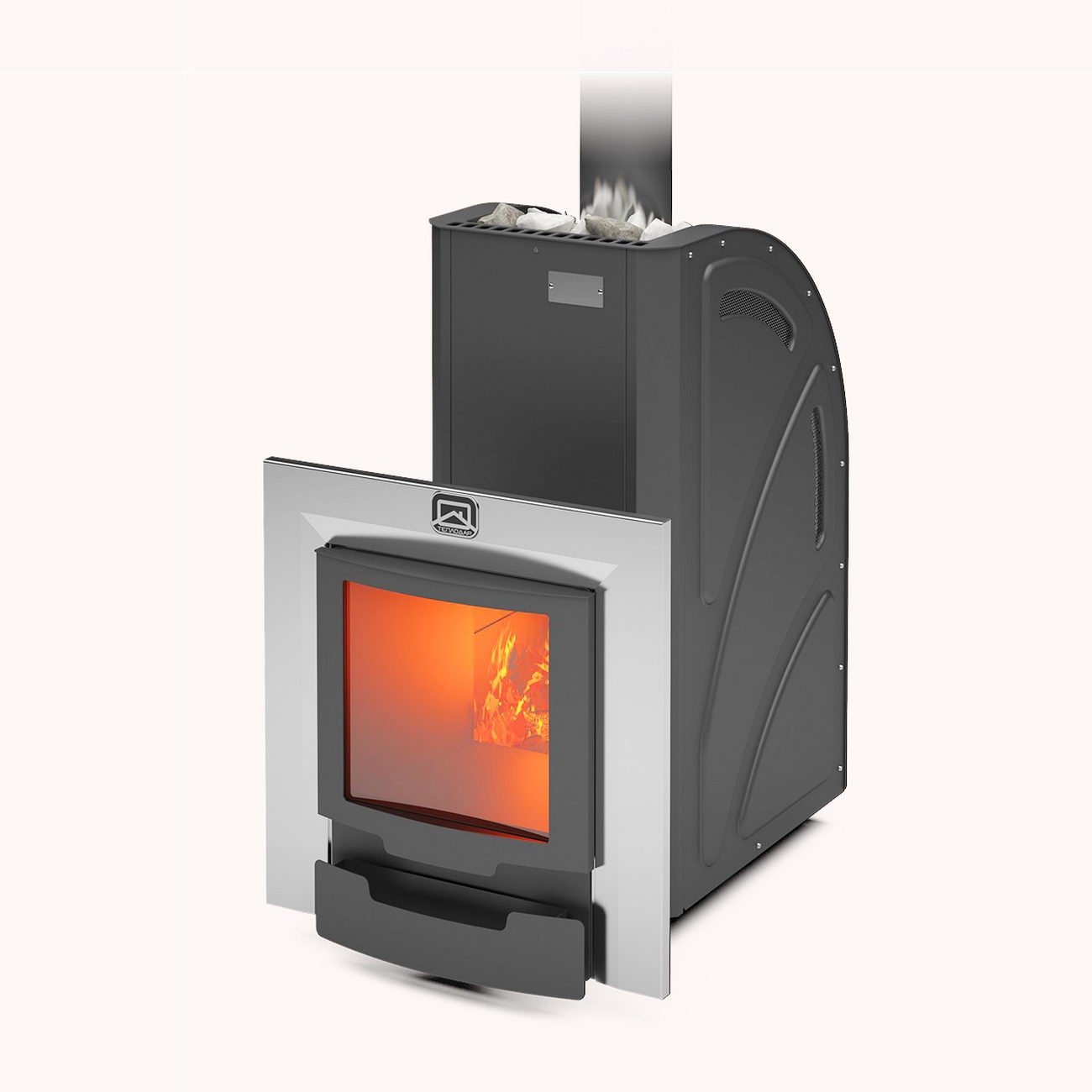 теплодар лагуна 22. печь теплодар лагуна-12тк. печи для бани теплодар лагуна 12 ту. печь для бани лагуна 12. печь лагуна-12 тк.