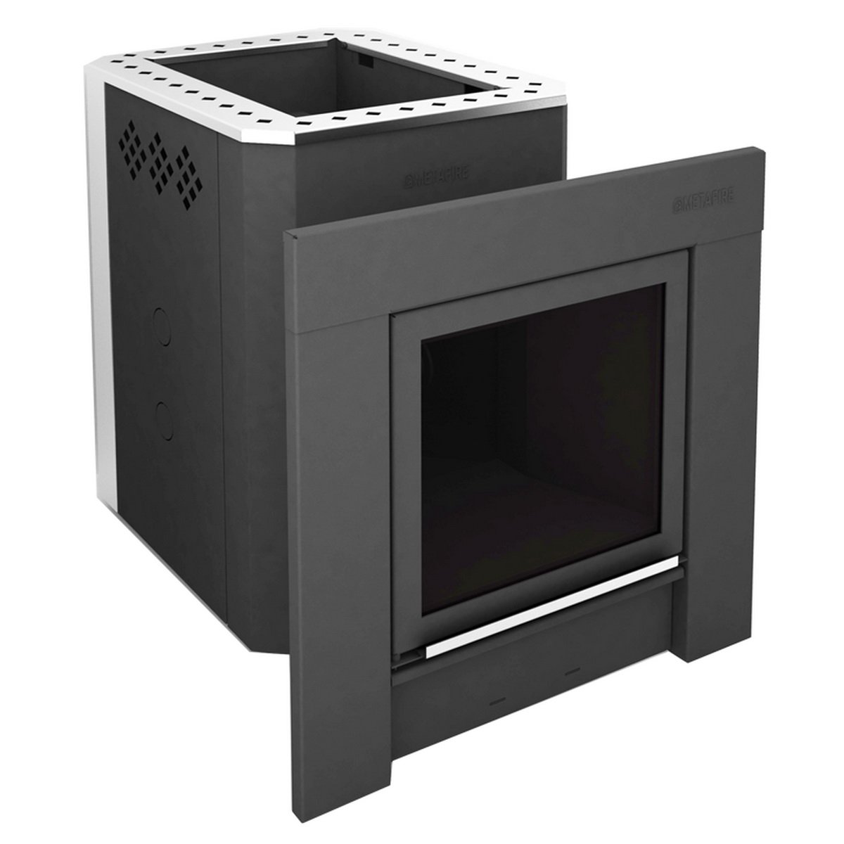 Печи Для Бани Купить В Спб