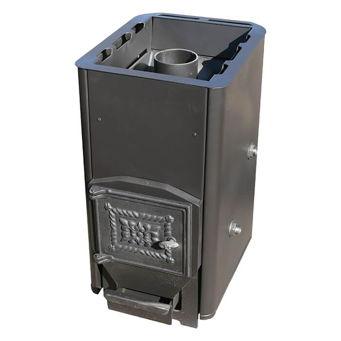 Теклар этна. Отопительная печь теплодар. Банная печь берёзка 24. Печи для бани с контуром. Печи для бани с контуром.