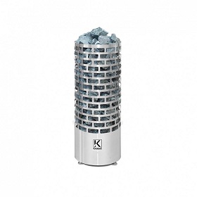 Электрическая печь Karina Nova 12E изображение Электрическая печь Karina Nova 12E фото