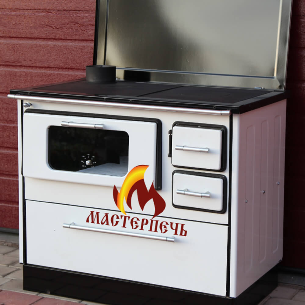 гриль мастер печь электр подовая. мастер печь. печь с духовкой мастерпечь пв-03. отопительно варочная «пв 05 с». варочная печь пв4.