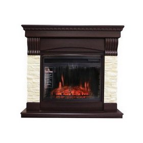 Портал Royal Flame Denver под очаг Dioramic 25FX фото