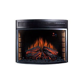 Электрокамин Royal Flame Dioramic 33 LED FX изображение Электрокамин Royal Flame Dioramic 33 LED FX фото