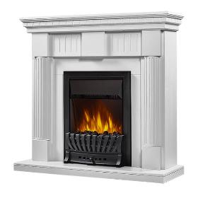 Портал Firelight Colonna Classic фото